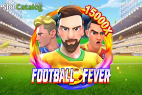 Football Fever M