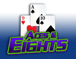 Aces and Eights 10 Hand