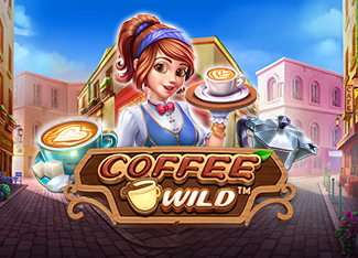 Coffee Wild