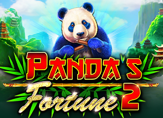 Panda Fortune 2