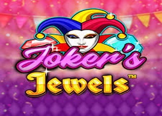 Jokers Jewels Wild