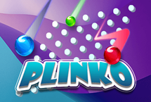 plinko