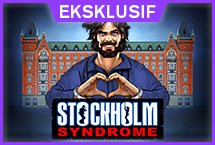 stockholm